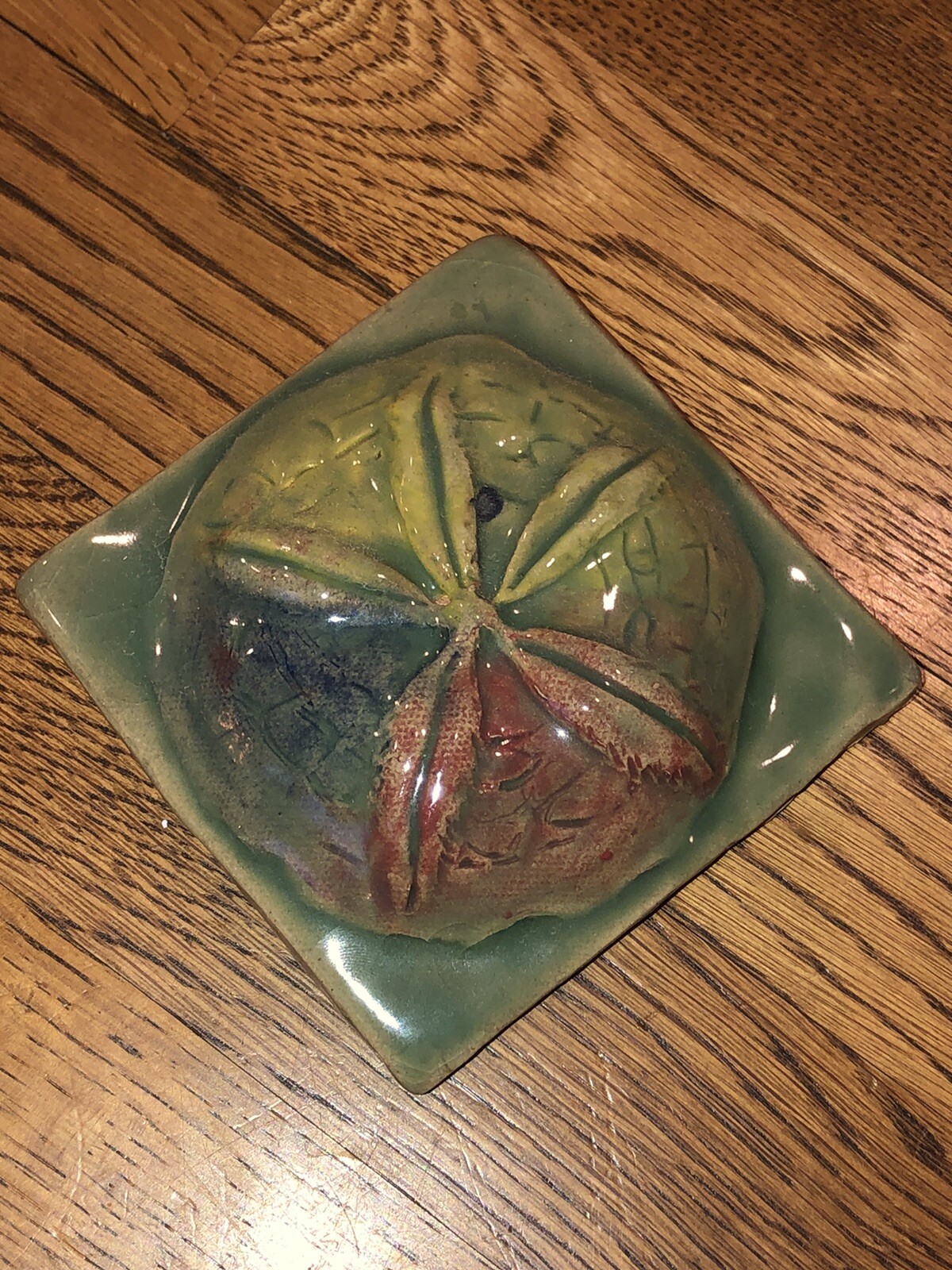 Picture 5 of 22