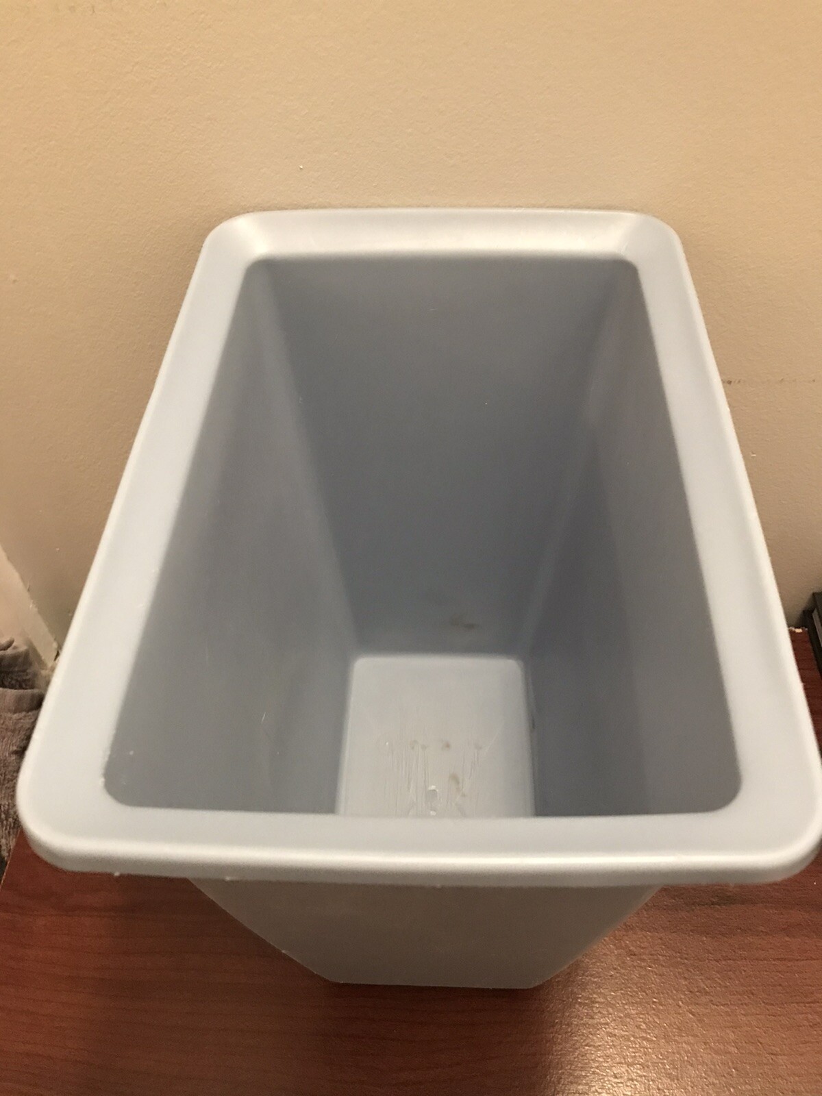 Picture 3 of 7
