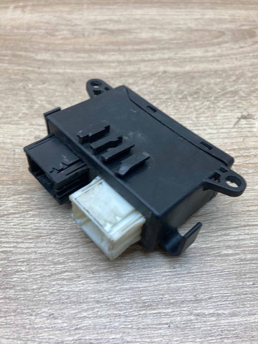 6913364 05021805 LK BMW E46er Modul Türsteuergerät Steuergerät