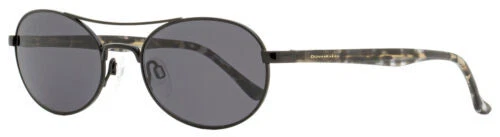 Gafas de sol para mujer Oval Donna Karan