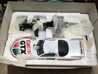 Mac Tools John Force 1996 Funny Car Nhra -Diecast - 1 of 5000