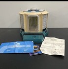 STAR TREK THE NEXT GENERATION Classic Transporter 1993 Space Toy