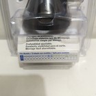 Foto 5 di 5
