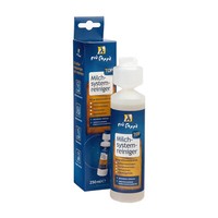 Più Caffè Milchsystemreiniger 250 Ml Milchschaumreiniger