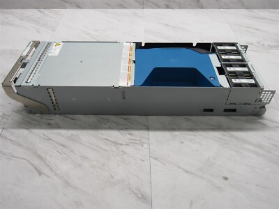 3290733-a Hitachi VSP Controller Board for G200 Storage for