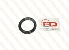 GUARNIZIONE SERBATOIO GALLEGGIANTE PER FIAT 500 F L R 126 