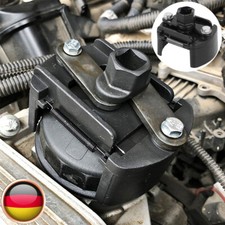 Universal Ölfilterschlüssel KFZ Werkzeug f�...