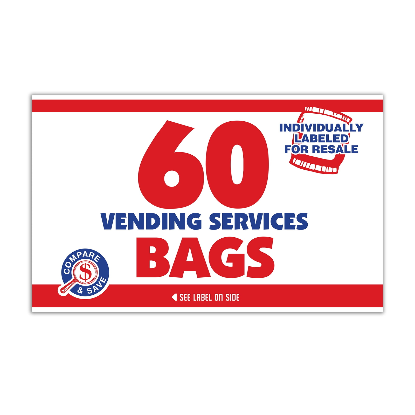 Utz The Crab Chip Chesapeake Seasoned, GlutenFree, Potato Chips, 1 oz