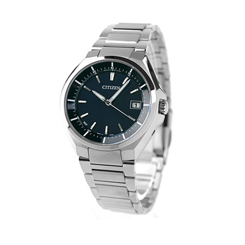 citizen h128