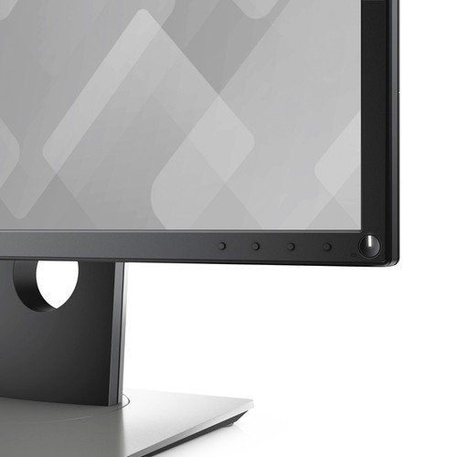 Dell P2317 23" Widescreen IPS LCD Monitor 16:9 1680 x 1050 DisplayPort HDMI VGA - Picture 13 of 13