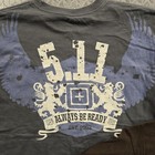 Bild 7 von 10