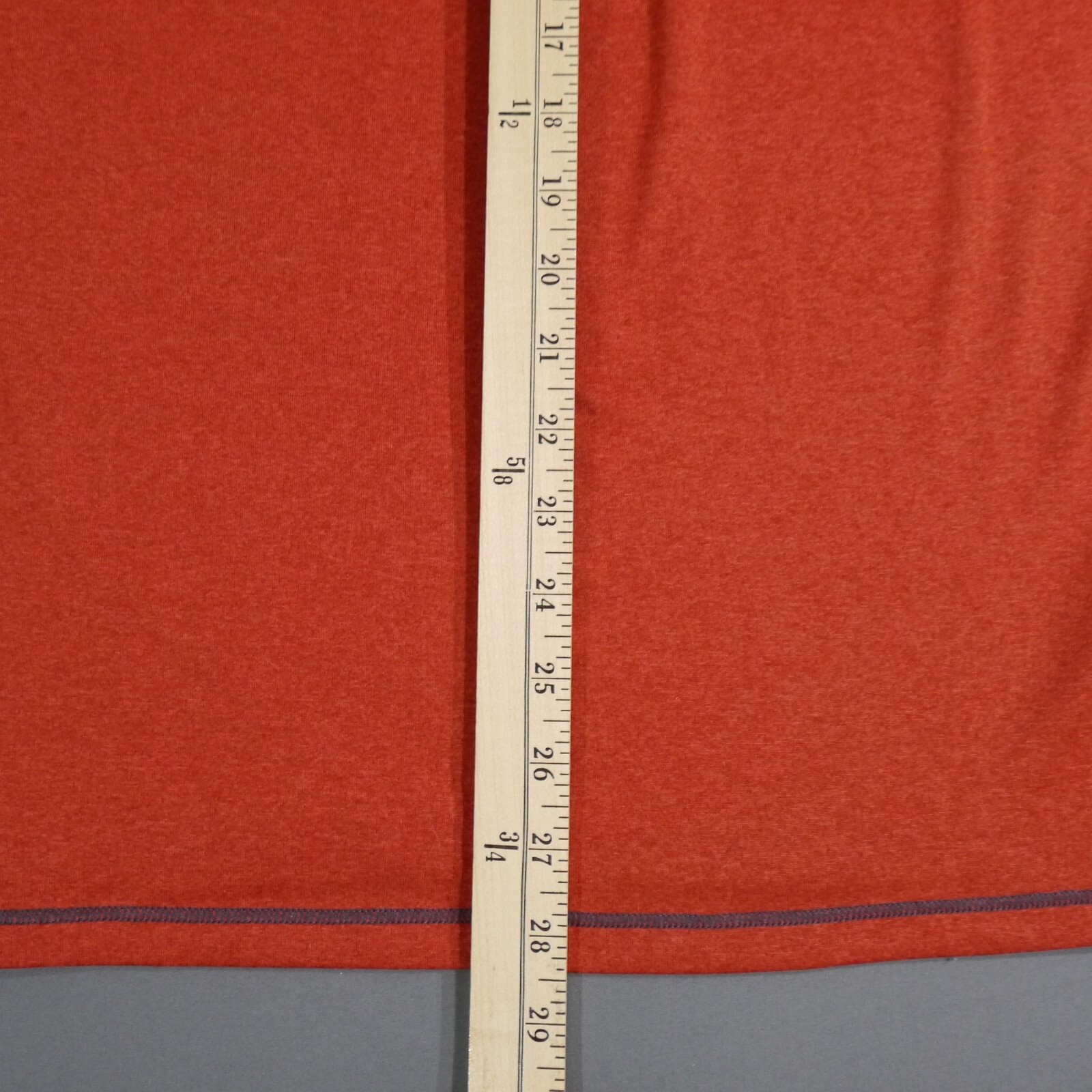 Picture 8 of 14