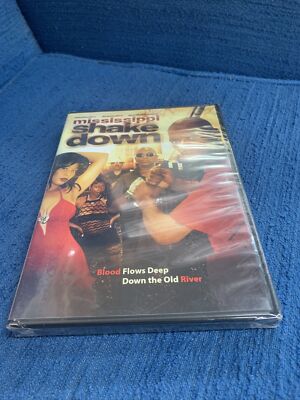その他 Rockabilly Shakedown [DVD] Amazon.com: Shakedown : Peter Weller, Sam Elliott, Patricia