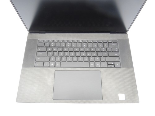 Dell Precision 5750 17" Intel i9-10885H 2.40Ghz 64GB RAM 1TB RTX 3000 No Battery - Picture 3 of 13