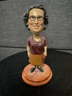 The Office Phyllis Bobblehead NBC Universal Limited Release Rare DAMAGE PICS