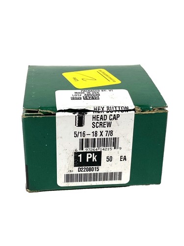 10pcs MC14490P IC ELIMINATOR BOUNCE HEX DIP-16 - Foto 4