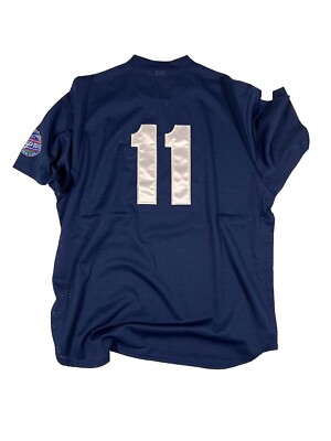 Size XLarge - Supreme S Logo Baseball Henley Navy FW24 | eBay Size XLarge - Supreme S Logo Baseball Henley Navy FW24 | eBay