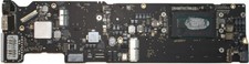 GENUINE MacBook Air A1466 2017 Logic Board / Motherboard i5 1.8Ghz 8GB 661-08140