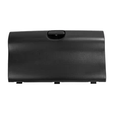 For Dodge Ram 1500 2500 3500 98-01 Dash Glove Box Storage Compartment Assembly