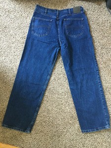 mens 36x30 jeans