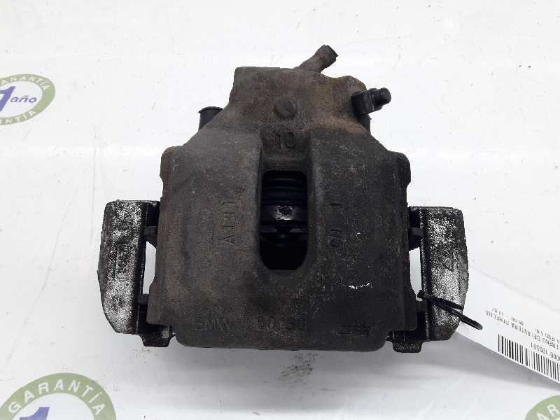 34116773132 right front brake caliper for BMW X5 3.0 I 2003