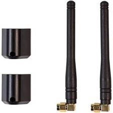 Garmin Ondeck LTE Antenne, Ersatz, Paar