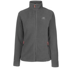 karrimor womens tahoe jacket