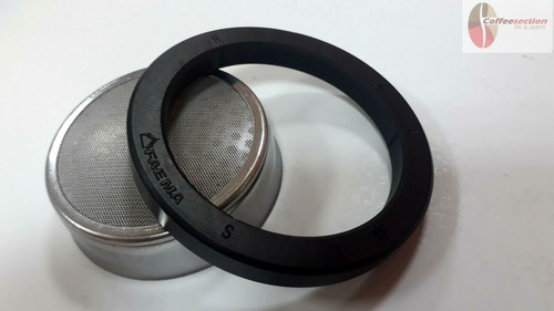 Head Kit, set - Shower Screen 
