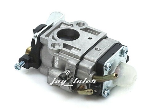 Genuine Echo / Shindaiwa HANDLE, BRACKET KIT Part P021013320 - Foto 7