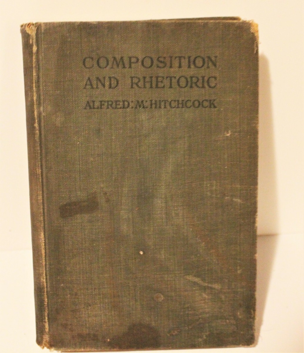洋書 PRINCIPLES OF RHETORIC/ADAMS SHERMAN HIL The principles