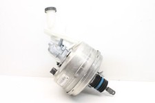 MERCEDES-BENZ CLA C118 Bremskraftverstärker A2474300100 1,3 Benzin 100Kw 2019