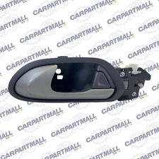 2006-2011 Honda Civic Sedan Rear Left Side Inner Door Handle Assembly 43071XXX