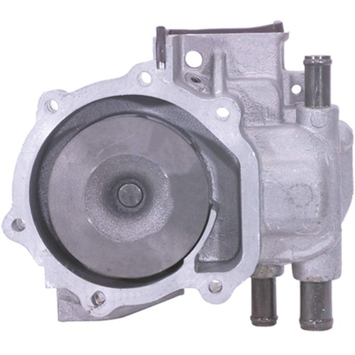 Cardone 57-1364 Remanufactured Import Water Pump - Picture 3 of 3