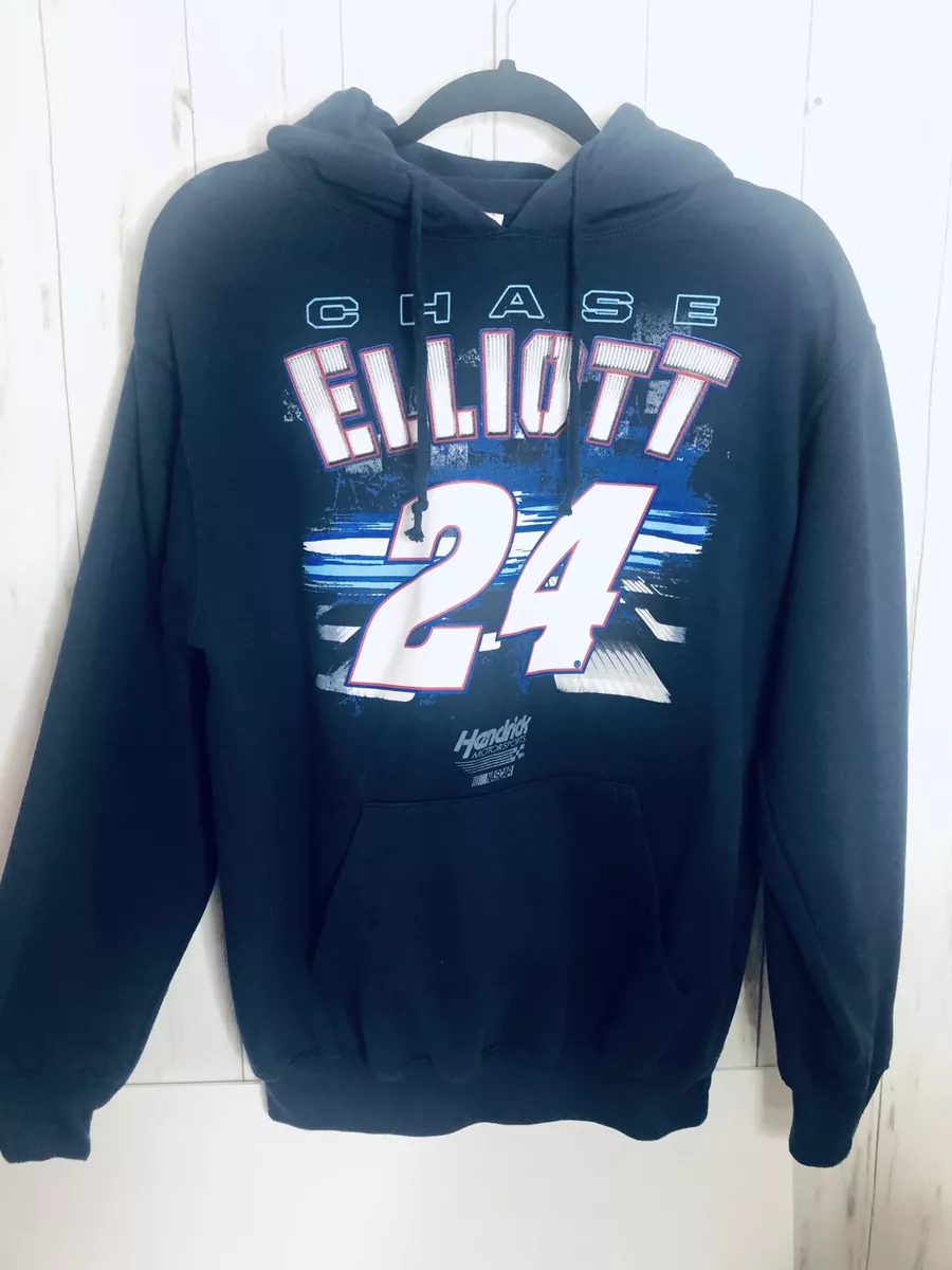 Hendrick motorsports hoodie sale