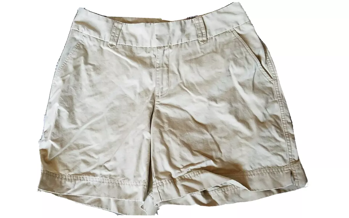 Eddie bauer mercer fit shorts sale