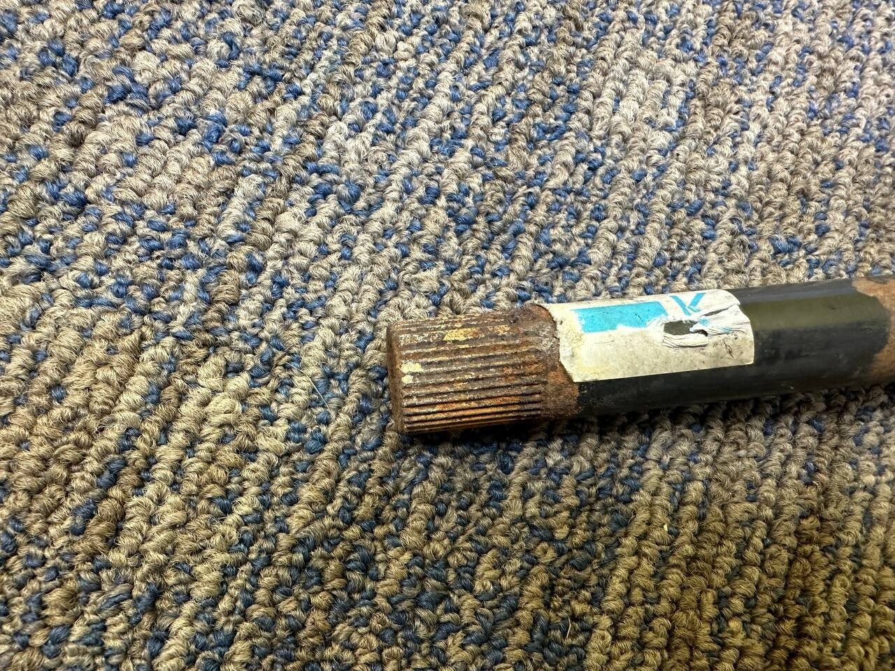 Picture 4 of 5