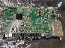 NORCENT 715T1961-F LCD TV MAIN BOARD