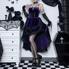 Foto 6 di 33