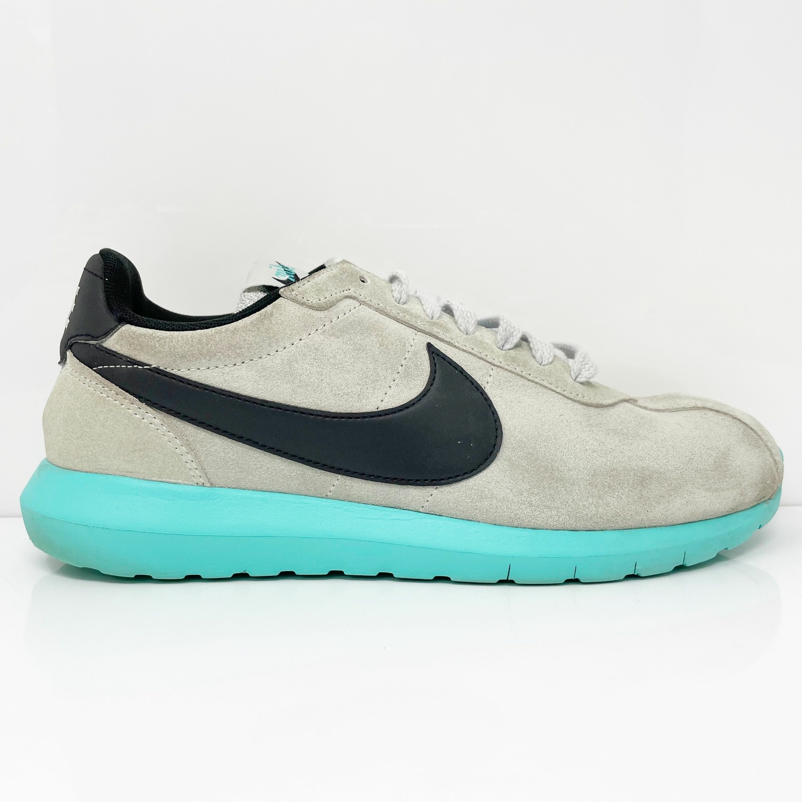 Nike Mens Roshe LD 1000 QS 802022-003 