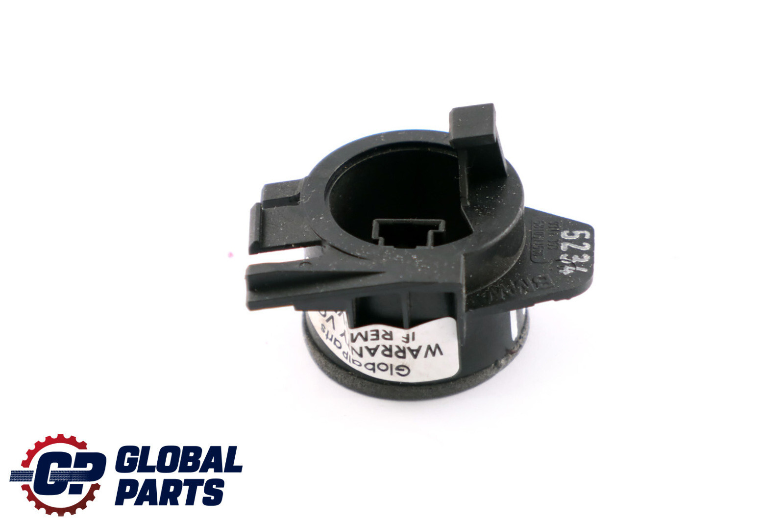 BMW 1 3 5 7 Series F10 F11 F20 F21 F30 Emergency Start Coil 