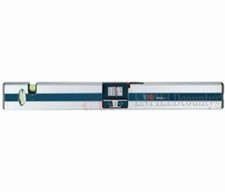 Digital Inclinometer Gim 120 Professional Tool
