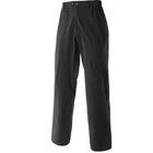 MIZUNO MENS GOLF TROUSERS IMPERMALITE PRO RAIN WATERPROOF GOLF PANTS