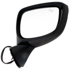New Passenger Side Mirror For Mazda CX-5 2015-2016