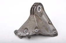 Moteur Porsche CAYMAN