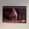2025 Panini Icon Collections Highlights IC-16 Patrick Mahomes II KC Chiefs