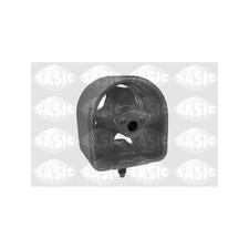 Support moteur Mercedes VANEO