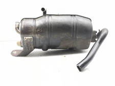 18-23 Yamaha Wolverine X4 850 Oil Tank