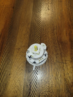 #ad Whirlpool Washer Water Pressure Switch 3366849 W10339228 $15.99