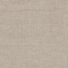 Natural / Raw 40 Count Zweigart Newcastle linen even weave fabric - size options