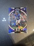 5/12 Abdul Carter RC🔥2025 Panini Honors🔥Purple Prizm  #52 